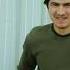 Quy Quysanga Uzbekistan Trending Xorazm Shorts Maruzalar Islom Tiktok Instagram Telegraaf