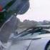Supercar Fails Caught On Camera EXPENSIVE CAR FAILS COMPILATION 2024