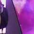 Redemption Arc Extreme Demon By Wulzy Stream Highlights Geometry Dash