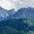 Neuschwanstein Castle Germany HD