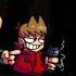 Triple Trouble But Eddsworld Sing It Playable Version