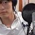 HYBS Ride Arata Fujii Cover