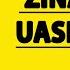 JINSI YA KUSHINDA ZINAA NA UASHERATI MCH ABIUD MISHOLI