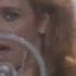 Teena Marie Work It