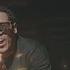 DUMPTRUCK BACK IT UP AND DUMP IT Official Music Video