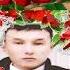 Балдарым