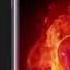 Color Call Call Screen Themes LED Flash