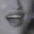 Dolly Parton Romeo