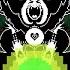 Undertale His Theme Acapella