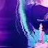Lindemann Yukon Slowed HD