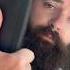 These Are Rebelling Against God Jesus Heals Christian Sins Trustgod