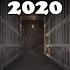 New Deserter S Gutter 2020 God Bubble Heat Stroke Killing Zone