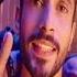 Pyaar Ka Punchnama 2 Opens Well