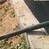 Kab 30hp Motor Full Water Balaji Balaji Borvel Ksb