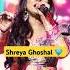 Guli Mata Song Without Music Shreyaghoshal Lamjarred Hindisong Shorts Trending