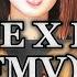 JENNIE X LISA UNDER THE INFLUENCE FMV Video Jennie Lisa Jenlisa Blackpink Jenlisaedit