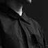 FREE OXXXYMIRON TYPE BEAT JOHN WICK Prod By Spike Beats