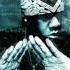 Jay Z 1 900 Hustler Feat Beanie Sigel Memphis Bleek And Freeway