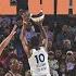Minnesota Lynx Vs Golden State Valkyries FULL GAME HIGHLIGHTS June 1 2025