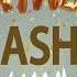 Kashif Happy Birthday Kashif