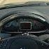 BMW M3 E46 343 PS Top Speed Drive German Autobahn No Speed Limit POV