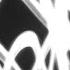 Good Vibration Original Club Mix