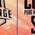 EN PMSC 2019 Teaser PUBG MOBILE Star Challenge 2019