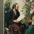 The Alchemy Of Words Transforming Stories Like Shakespeare