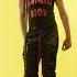Delli Boe Delbo S World Official Video