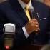 John Ewing Jr Becomes Omaha S First Black Mayor