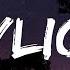 Daylight David Kushner Lyrics