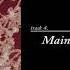 Main Theme Piano Version Shida Shahabi
