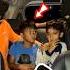 Prank Culik Bocil Ke Dalam Mobil Fypshorts Comedy Prank Viral