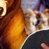 FIRST TIME WATCHING Brother Bear