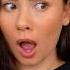 PATRICK TA REFORMULATION CHARLOTTE TILBURY IM BORED WTF SHOP OR DROP