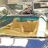 EARLY PREVIEW Anglia Car Auctions CLASSIC CAR AUCTION JUNE 2025