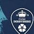LIVE CRICKET Derbyshire Vs Kent Day One
