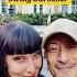 MEETING CORINNE DREWERY SWING OUT SISTER 80smusic Topofthepops Genx Nostalgia