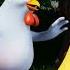 Chicken Banana Techno Remix Chickenbanana