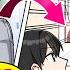 The New CEO Fired Me Even Though I M The Only Mechanic At The Firm The Next Day RomCom Manga Dub
