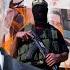 ILTV Insider 600 Days Of War Is Israel Winning Or Just Not Losing