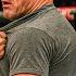 Wanderlei Silva Gave Fans Violence And It Took His Life Apart