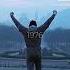 1976 Rocky Anni70 Cultmovies