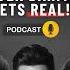 Vivek Dahiya On His Dark Phase Mental Health Struggles Divyanka Tripathi Podcast Shaardulogy