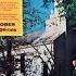 Bill Sings The Old Favorites LP Bill Gober With Jake Hess The Imperials 1965 Full Album