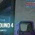 INSANE Kapkan TRAP Explodes EVERYTHING Rainbow Six Siege