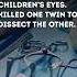 The Nazi Doctor Who Tortured Twins And Got Away Josef Mengele Explained
