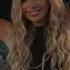 SONIA Grawitacja Official Music Video