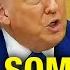 Trump MENTAL BREAK Exposed After BIZARRE Announcement