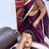 Hira Bete चरक मरक च रस य Kamar Bole Charak Marak Chu Rasiya Satveer Gurjar Ke Rasiya